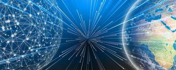 Horizon 2020:  normative, tecniche e best practices per una corretta gestione e rendicontazione dei progetti