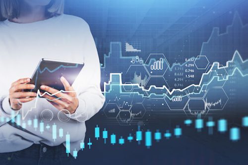 La rendicontazione di Horizon Europe: focus su GA, costi del personale e other cost. Corso con Laboratorio