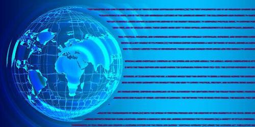 Corso su Horizon Europe: il futuro per Ricerca e Innovazione
