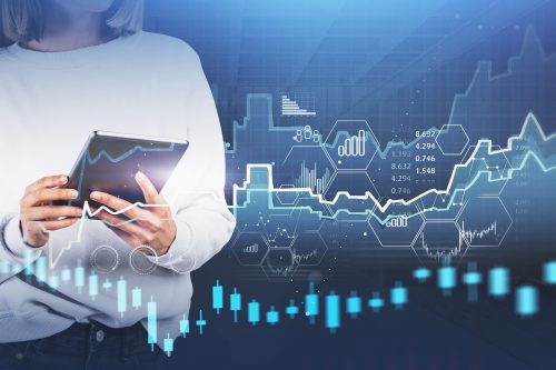 Horizon Europe: budget, costi e pianificazione finanziaria