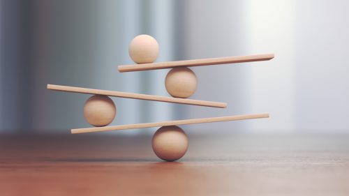 Cumulo delle agevolazioni e doppio finanziamento: regole, calcoli e controlli. Corso con esercitazioni pratiche