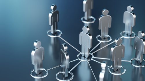 Dimensione d'Impresa e impresa unica. Metodo di calcolo, verifiche e casi pratici per PA, imprese e consulenti