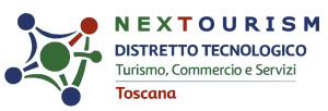 logo-nextourism