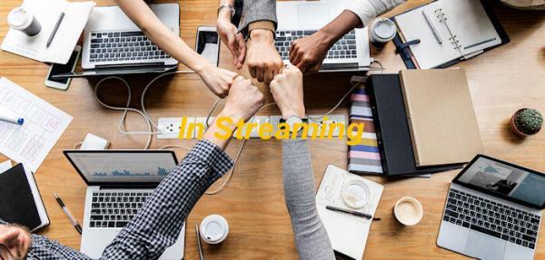 Project Management