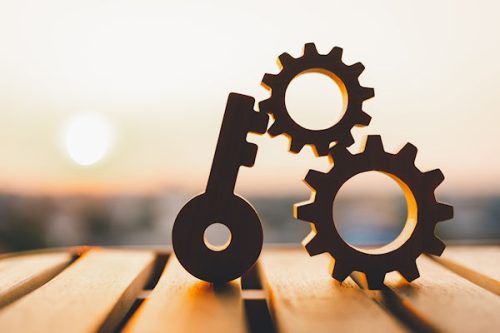 Project management & bandi europei: metodologia e strumenti per il successo