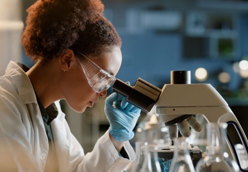 PNRR Ricerca Biomedicale: monitoraggio e rendicontazione su ReGiS - Corso operativo sulla componente M6C2