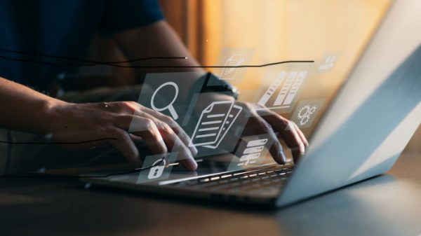 ReGiS: utilizzo avanzato della piattaforma per gestione, monitoraggio e rendicontazione dei fondi PNRR