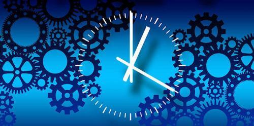 La rendicontazione dei progetti finanziati: come organizzare il lavoro. Corso con Laboratorio