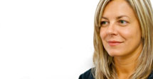 Barbara Santicioli