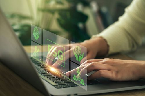 Il percorso verso la sostenibilità: alternative, strumenti e opportunità per creare valore - Per imprese pubbliche e private