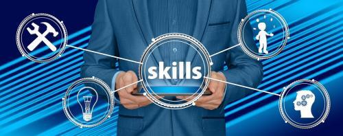 Horizon 2020:  normative, tecniche e best practices per una corretta gestione e rendicontazione dei progetti