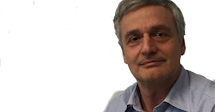 Marcello Traversi